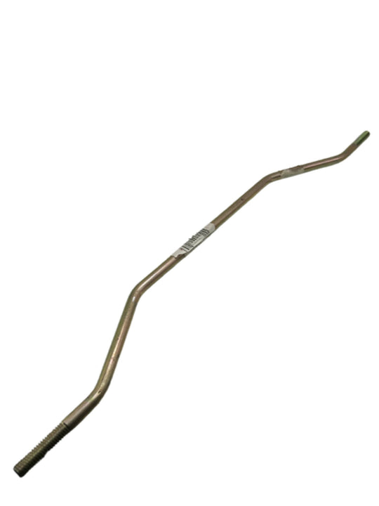 Husqvarna Neutral Bail 539105821 - SLE Equipment - 1