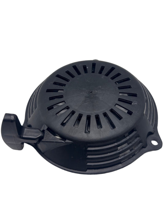 Honda Engines Starter Assembly *NH1* 28400 - Z0L - V20ZA - SLE Equipment - 1