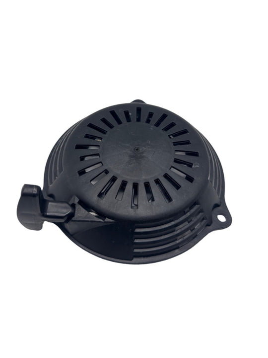 Honda Engines Starter Assembly *NH1* 28400 - Z0L - V20ZA - SLE Equipment - 2