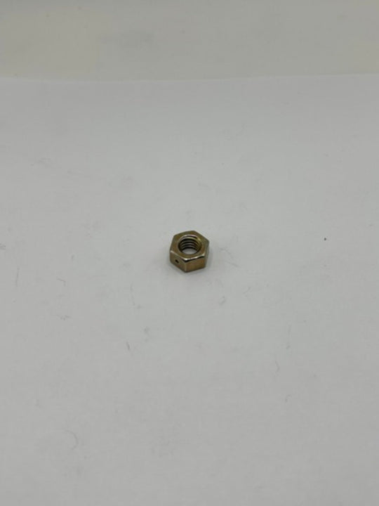 Husqvarna 539990184 - Nut 5/16C Center Lock - ( Superseded to 596580701 ) - SLE Equipment - 1