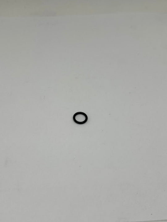 Husqvarna 740420600 - O - RING 8X1.6 - SLE Equipment - 1