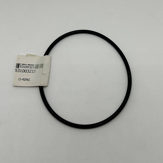 Husqvarna 531003215 Replacement O - Ring - SLE Equipment - 1