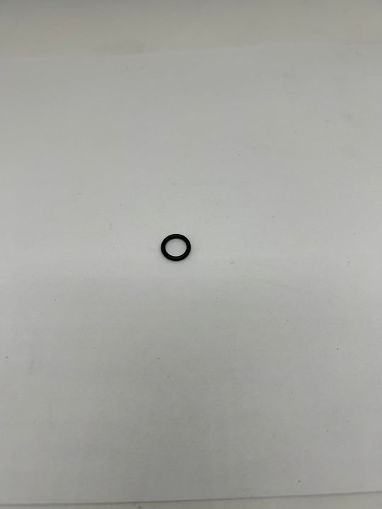 Husqvarna O - Ring 539103117 - SLE Equipment - 2