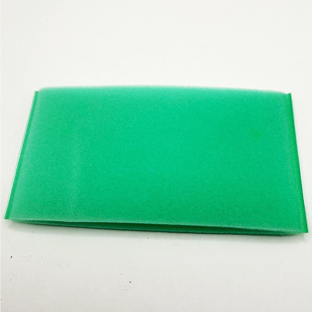 Briggs and Stratton Replacement 30 - 915 Air Filter - SLE Equipment - 4
