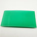 Briggs and Stratton Replacement 30 - 915 Air Filter - SLE Equipment - 4