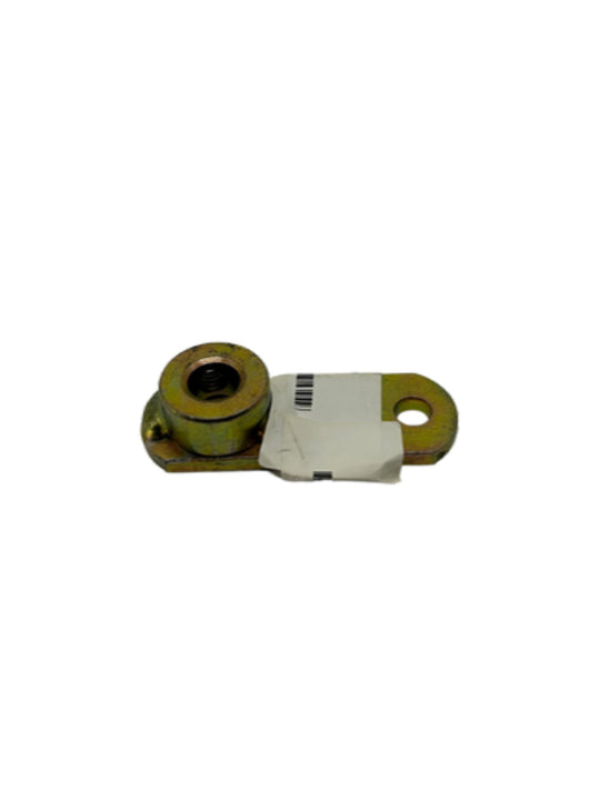 Husqvarna Pump Control Arm 539102825 - SLE Equipment - 1