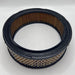 Briggs & Stratton Replacement Air Filter 30 - 101 - SLE Equipment - 2