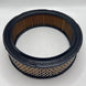 Briggs & Stratton Replacement Air Filter 30 - 101 - SLE Equipment - 2