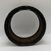 Briggs & Stratton Replacement Air Filter 30 - 101 - SLE Equipment - 3