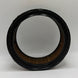 Briggs & Stratton Replacement Air Filter 30 - 101 - SLE Equipment - 3