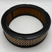 Briggs & Stratton Replacement Air Filter 30 - 101 - SLE Equipment - 4