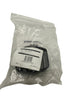 Husqvarna 537010901 Replacement Air Filter - Nylon (80) - SLE Equipment - 5