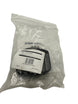 Husqvarna 537010901 Replacement Air Filter - Nylon (80) - SLE Equipment - 5