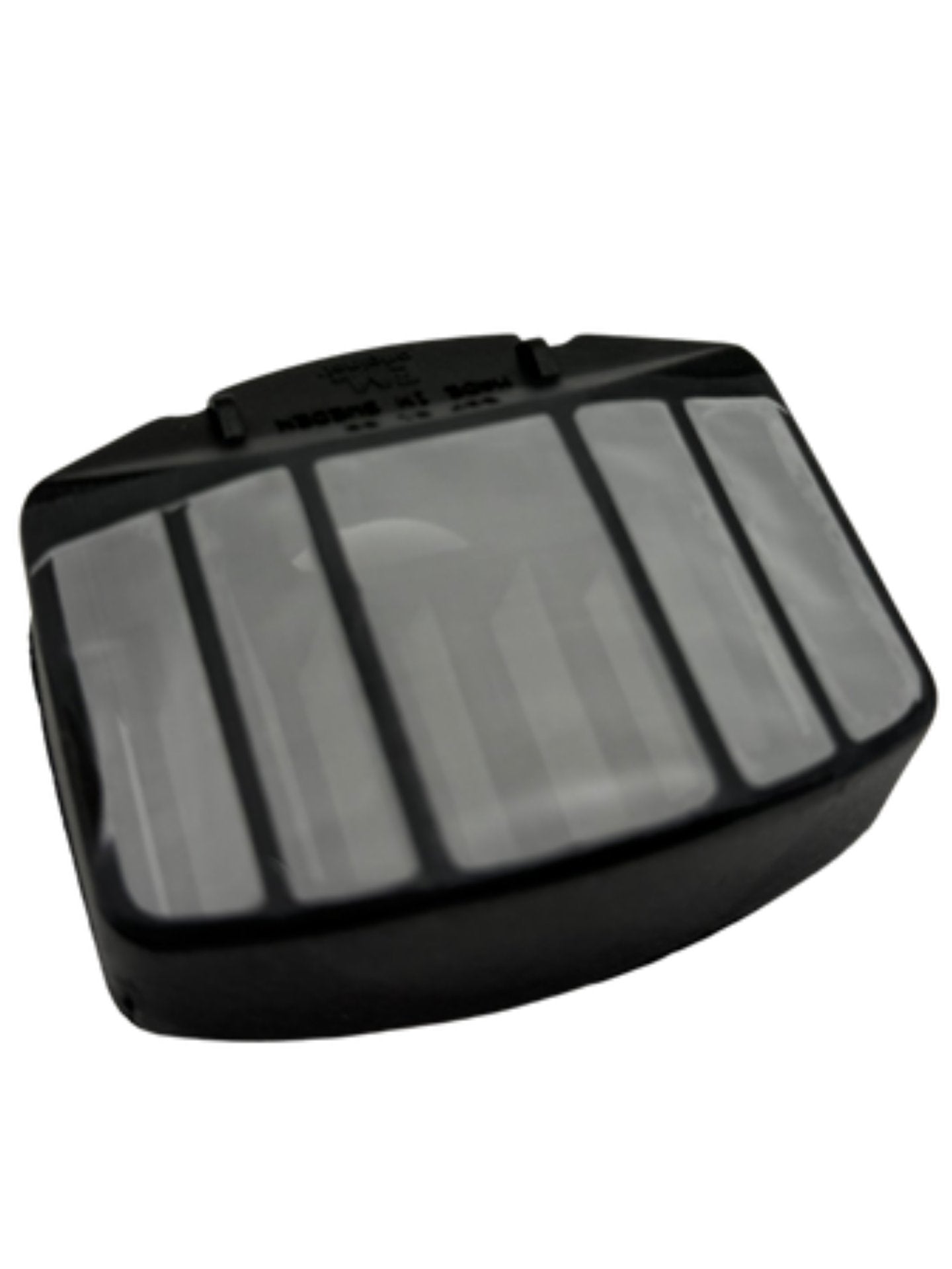 Husqvarna 537010901 Replacement Air Filter - Nylon (80) - SLE Equipment - 2