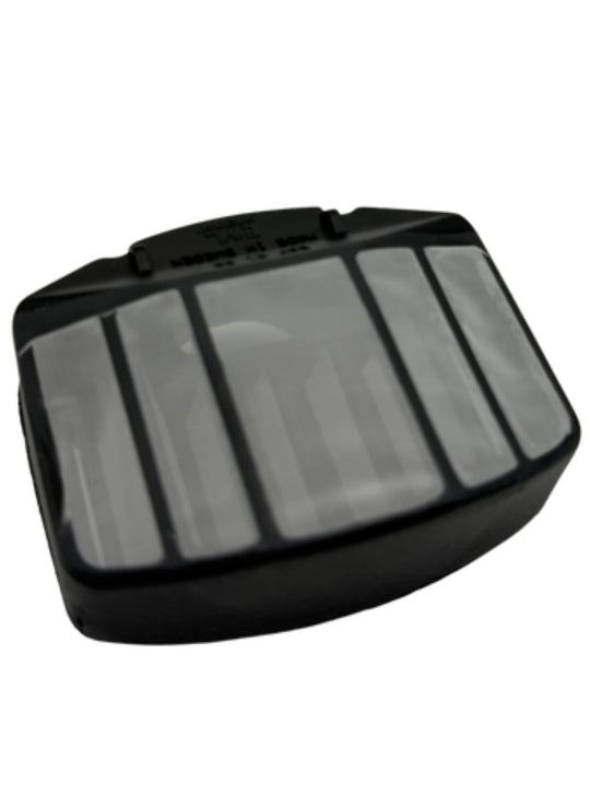 Husqvarna 537010901 Replacement Air Filter - Nylon (80) - SLE Equipment - 2