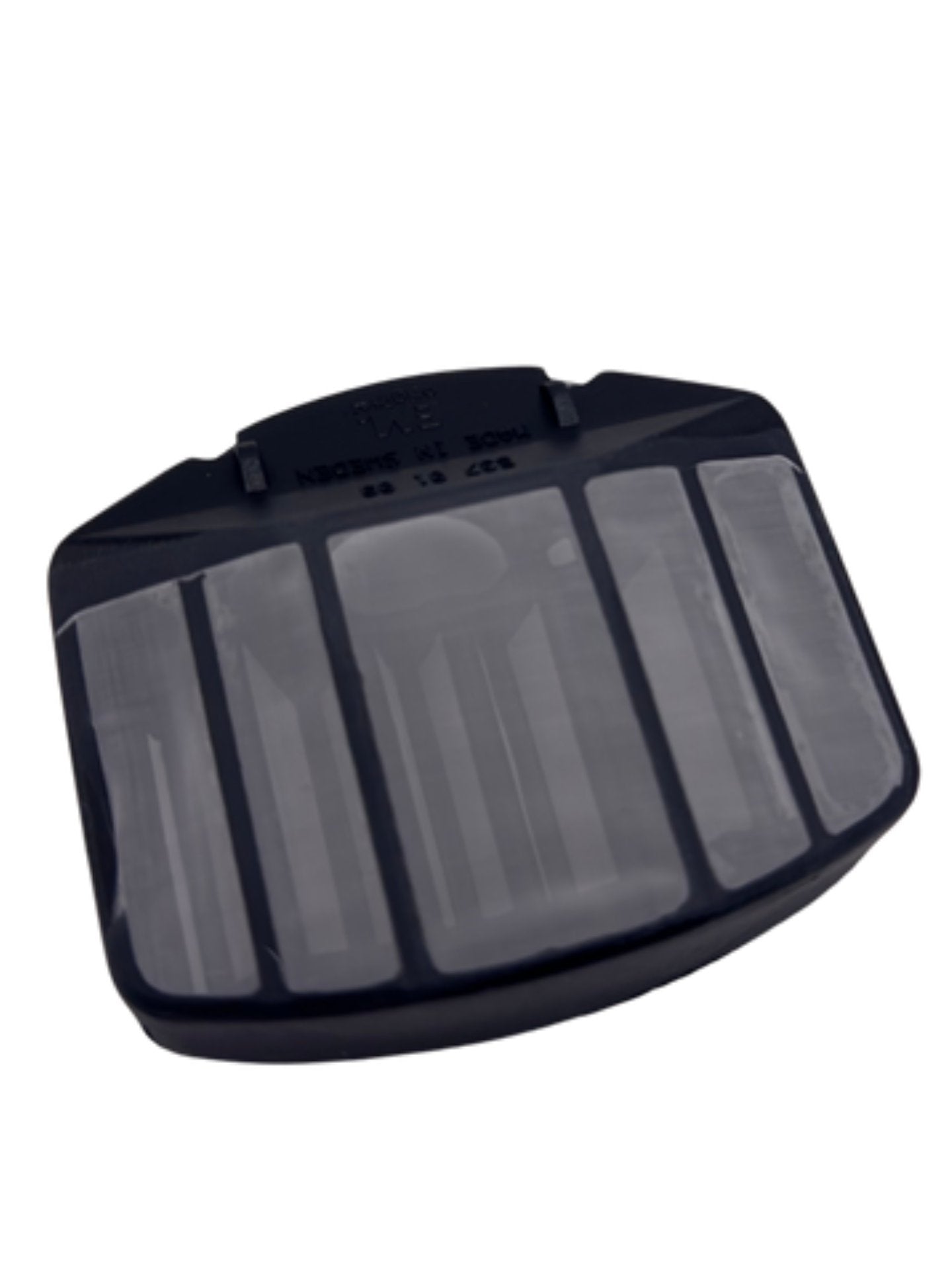 Husqvarna 537010901 Replacement Air Filter - Nylon (80) - SLE Equipment - 1