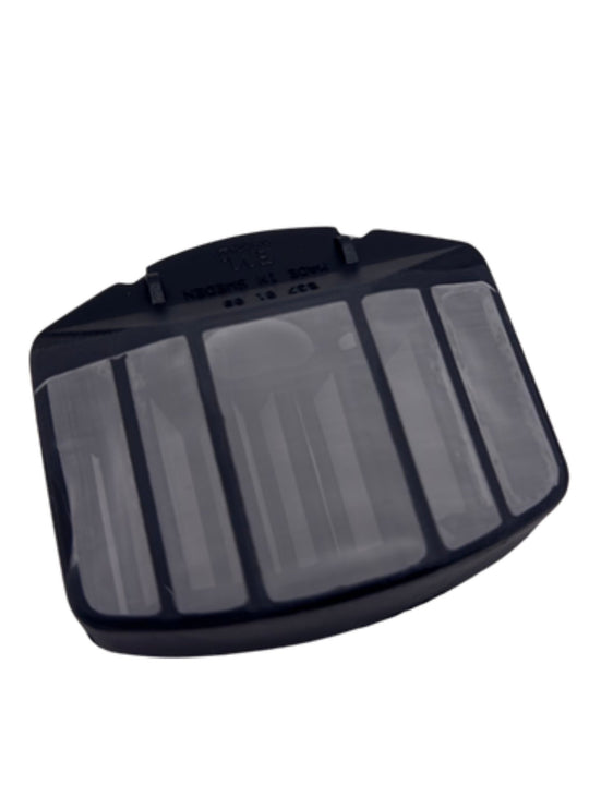 Husqvarna 537010901 Replacement Air Filter - Nylon (80) - SLE Equipment - 1
