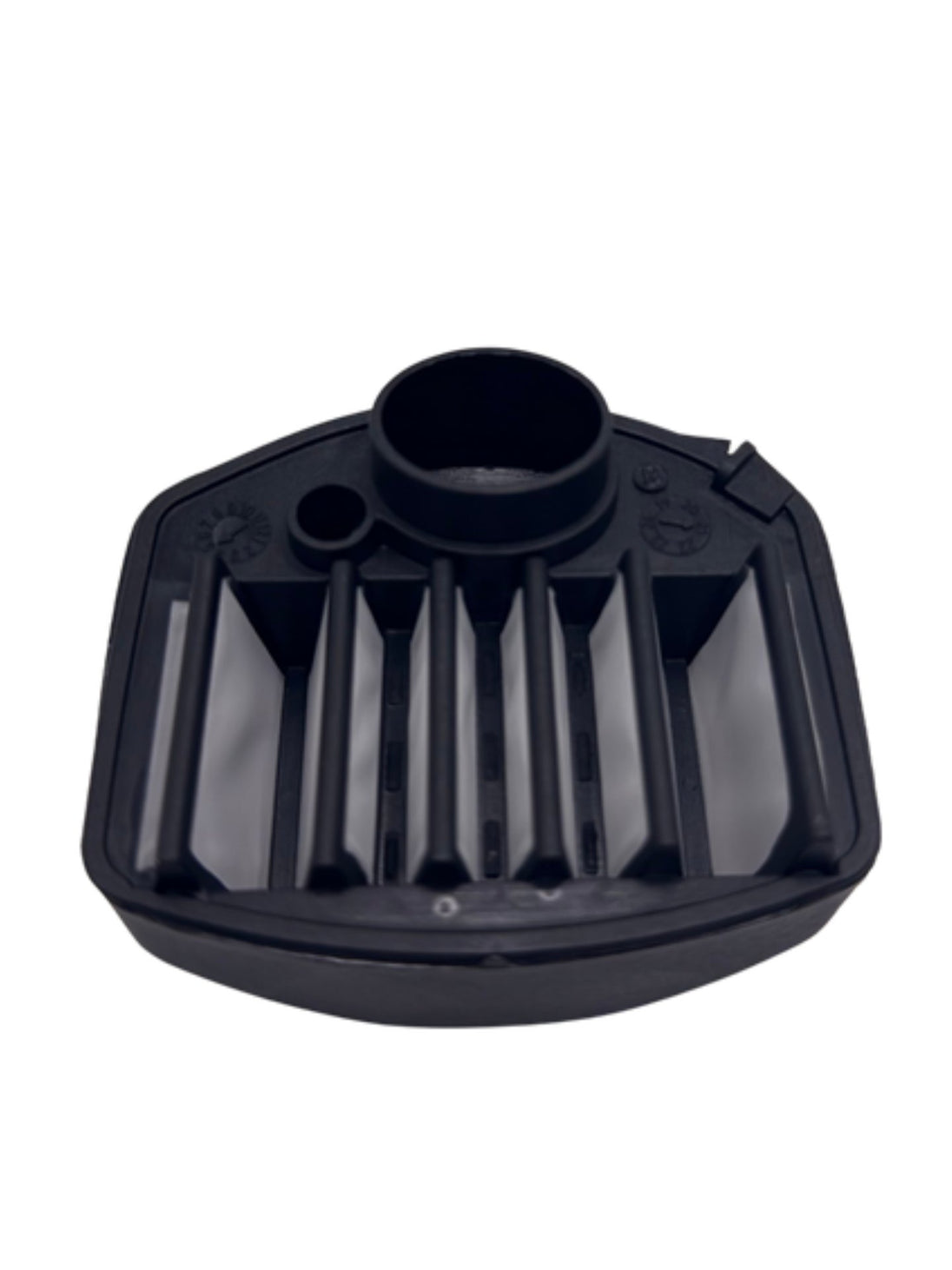 Husqvarna 537010901 Replacement Air Filter - Nylon (80) - SLE Equipment - 3