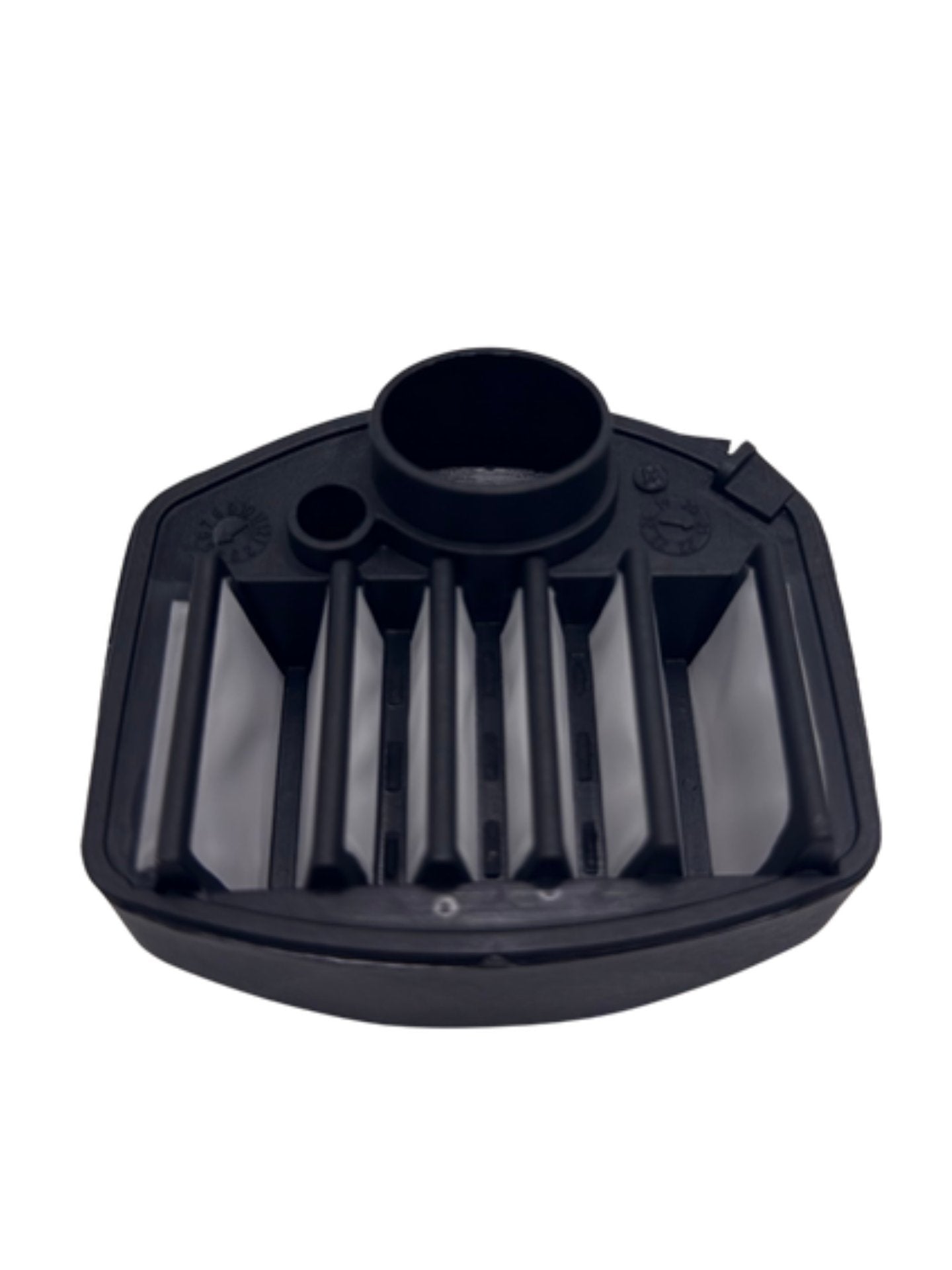 Husqvarna 537010901 Replacement Air Filter - Nylon (80) - SLE Equipment - 3
