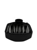 Husqvarna 537010901 Replacement Air Filter - Nylon (80) - SLE Equipment - 4