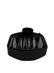 Husqvarna 537010901 Replacement Air Filter - Nylon (80) - SLE Equipment - 4
