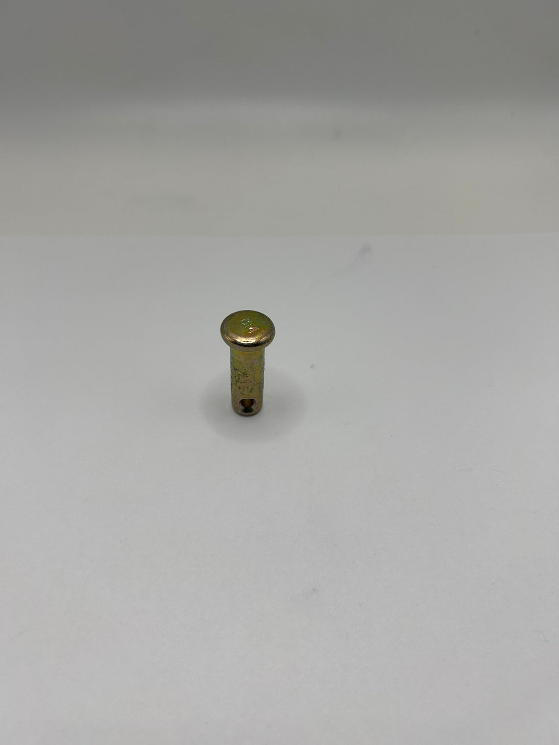 Husqvarna Genuine Pin Head Rivet 532156941 - SLE Equipment - 2