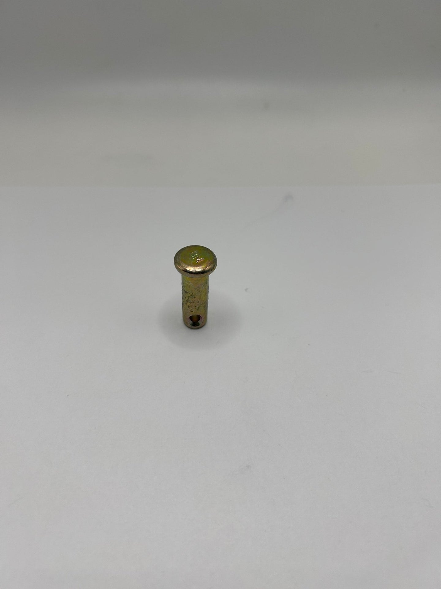 Husqvarna Genuine Pin Head Rivet 532156941 - SLE Equipment - 2
