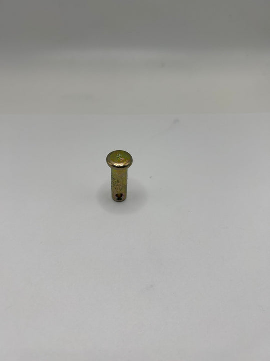 Husqvarna Genuine Pin Head Rivet 532156941 - SLE Equipment - 2