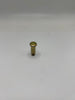 Husqvarna Genuine Pin Head Rivet 532156941 - SLE Equipment - 2