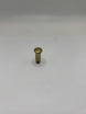 Husqvarna Genuine Pin Head Rivet 532156941 - SLE Equipment - 2