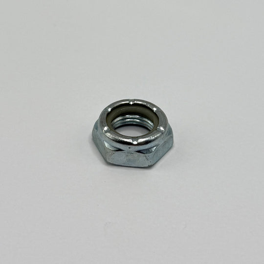 Nut for Outdoor Accessories D38176 - SLE Equipment - 1