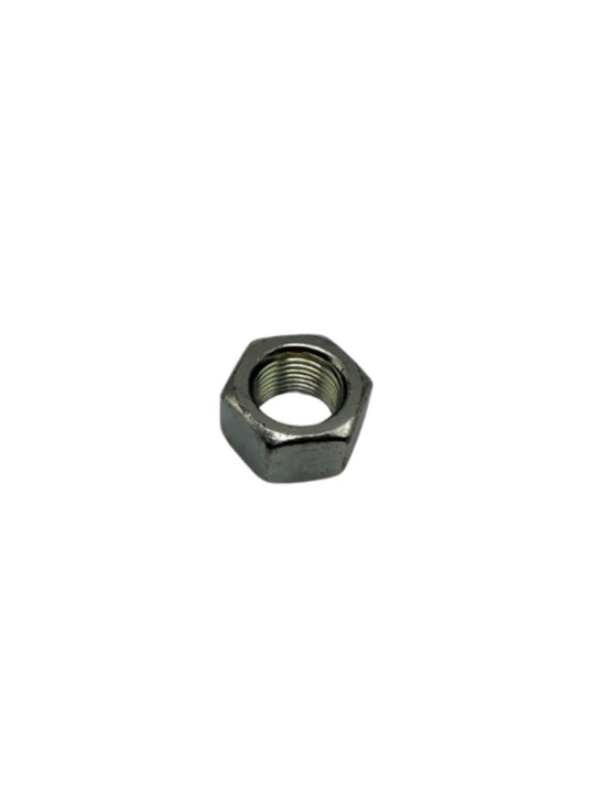 Ariens 06500920 - Hex Nut - STD .625 - 18 ZCC - SLE Equipment - 2