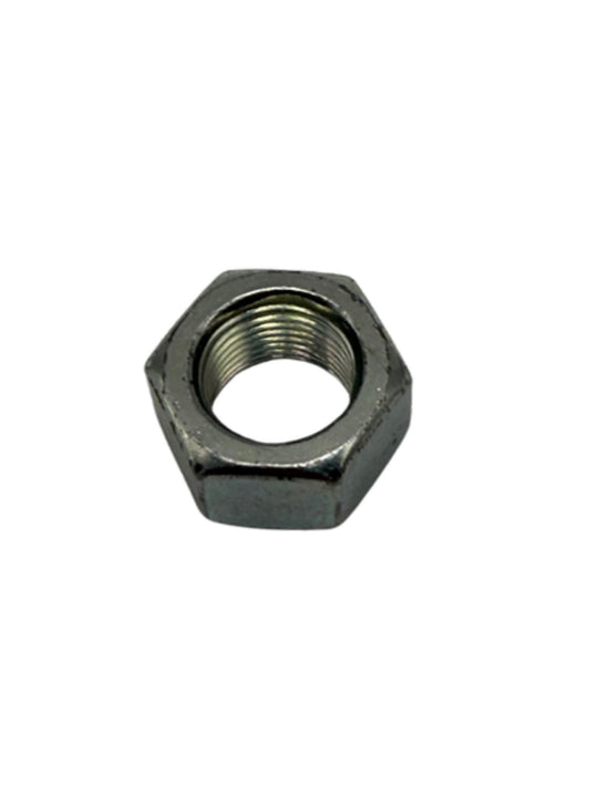 Ariens 06500920 - Hex Nut - STD .625 - 18 ZCC - SLE Equipment - 1