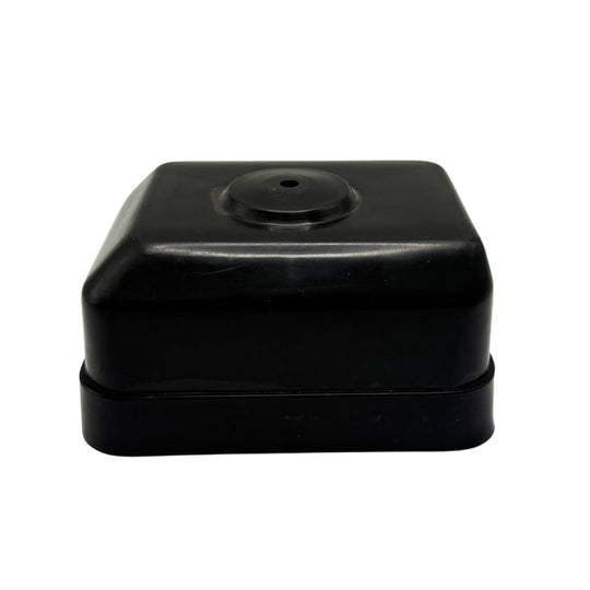 Honda Air Cleaner Cover 17230 - ZE0 - 820 - SLE Equipment - 1