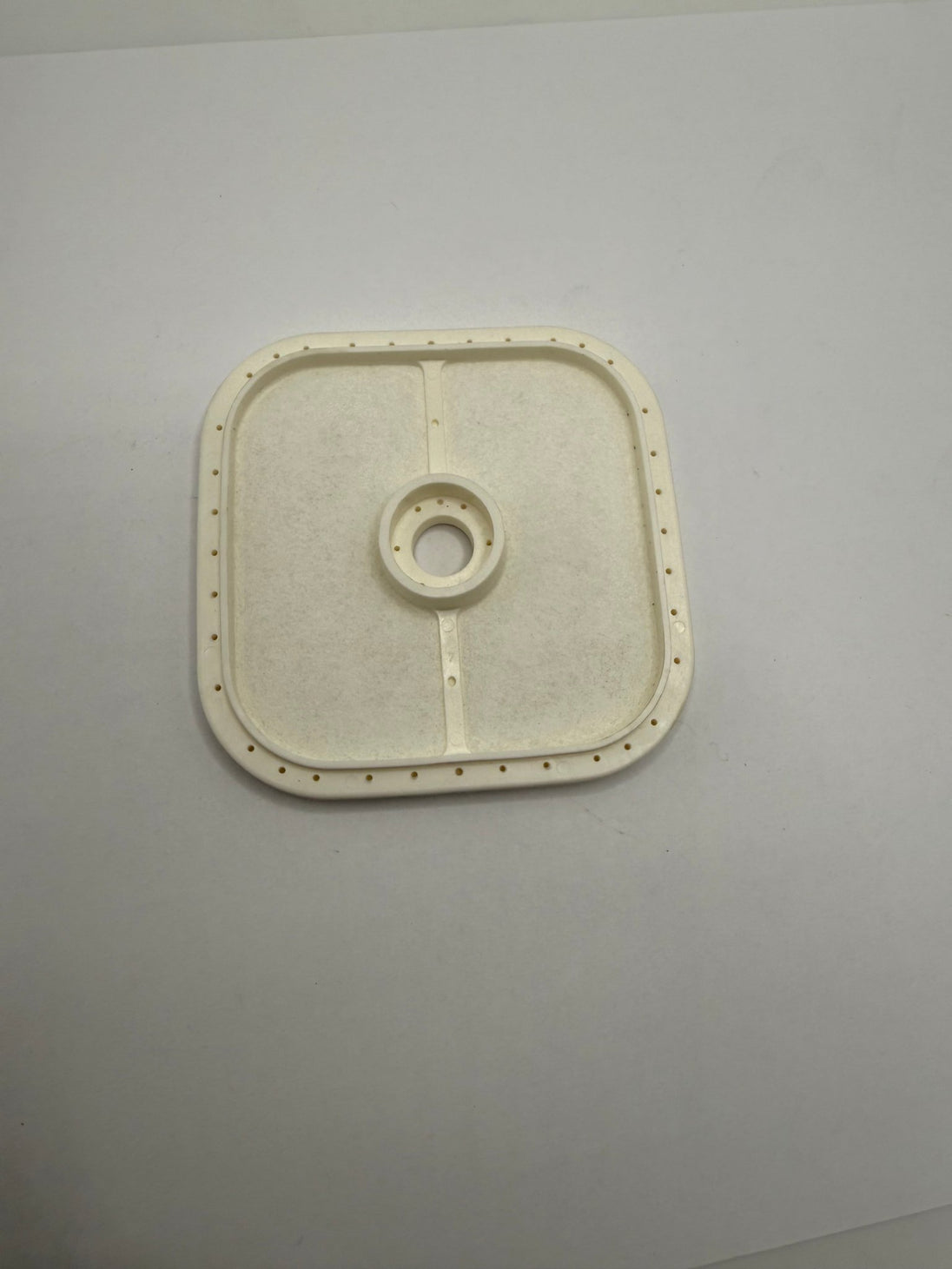 Replacement Air Filter for Shindaiwa T282 - SLE Equipment - 2