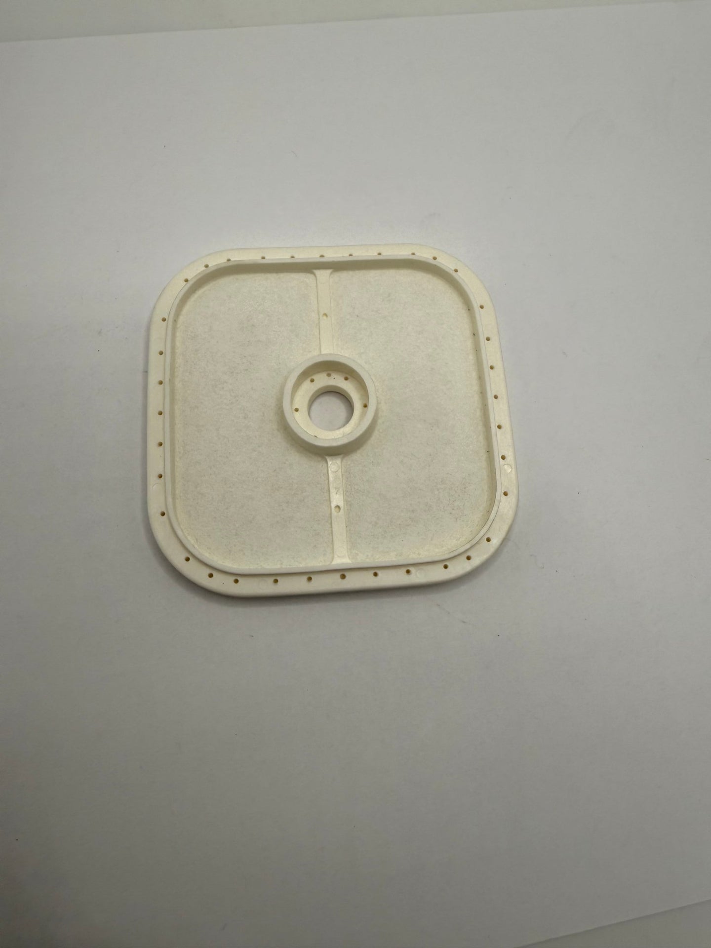 Replacement Air Filter for Shindaiwa T282 - SLE Equipment - 2