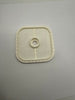 Replacement Air Filter for Shindaiwa T282 - SLE Equipment - 2