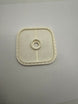 Replacement Air Filter for Shindaiwa T282 - SLE Equipment - 2