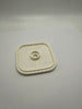 Replacement Air Filter for Shindaiwa T282 - SLE Equipment - 3