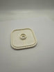 Replacement Air Filter for Shindaiwa T282 - SLE Equipment - 3