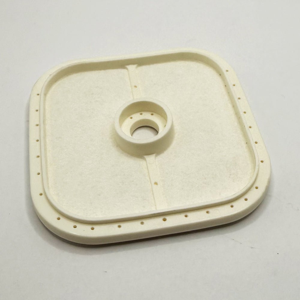 Replacement Air Filter for Shindaiwa T282 - SLE Equipment - 1