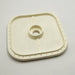 Replacement Air Filter for Shindaiwa T282 - SLE Equipment - 1