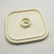 Replacement Air Filter for Shindaiwa T282 - SLE Equipment - 1