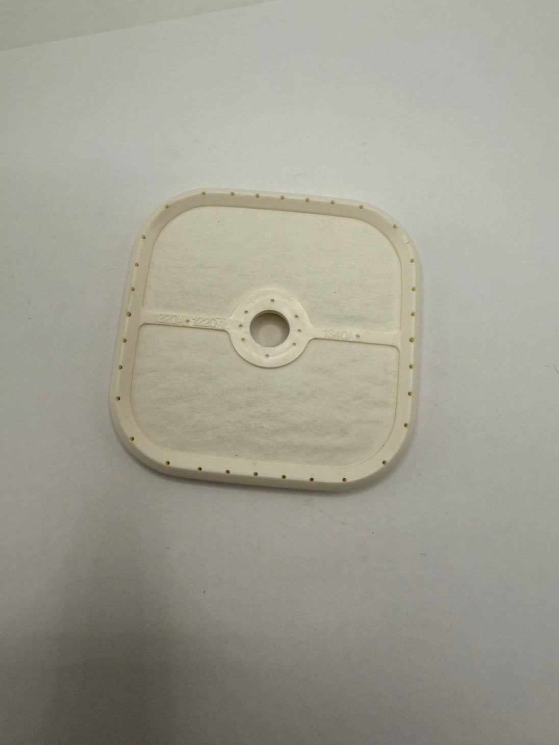 Replacement Air Filter for Shindaiwa T282 - SLE Equipment - 4