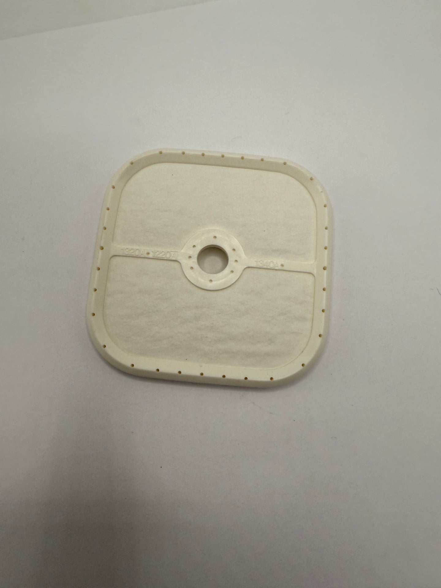 Replacement Air Filter for Shindaiwa T282 - SLE Equipment - 4