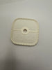 Replacement Air Filter for Shindaiwa T282 - SLE Equipment - 4