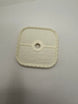 Replacement Air Filter for Shindaiwa T282 - SLE Equipment - 4