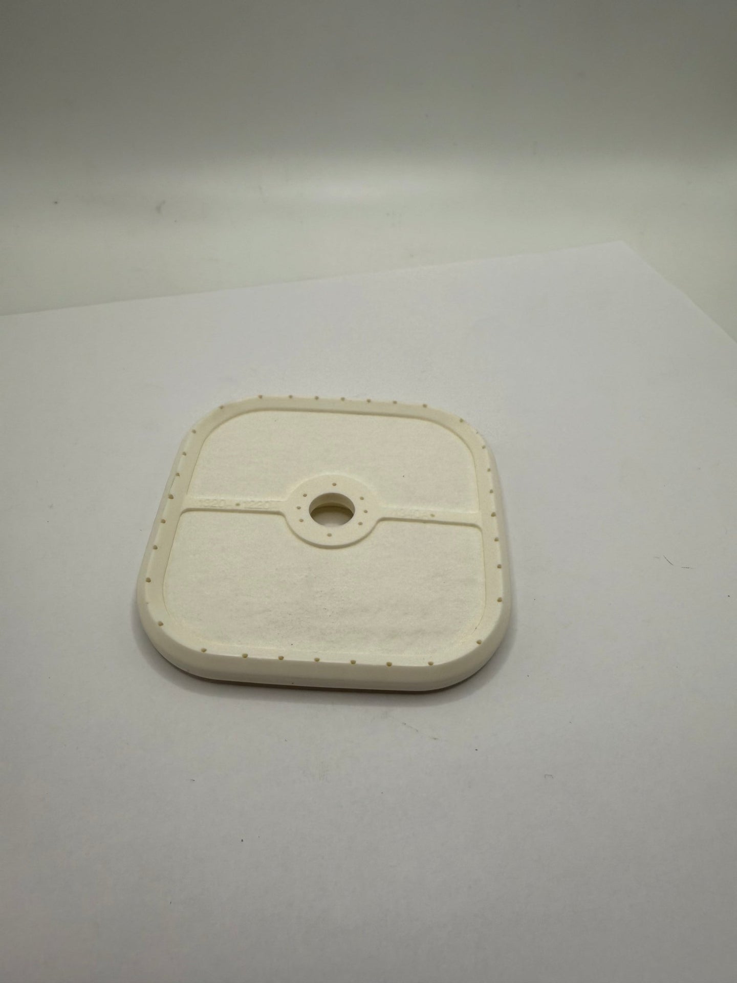 Replacement Air Filter for Shindaiwa T282 - SLE Equipment - 5