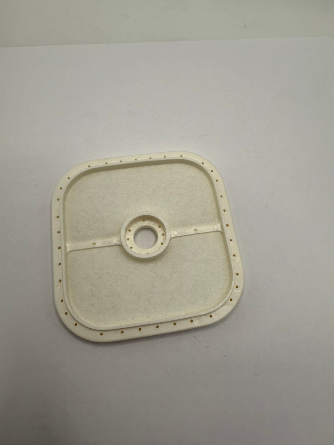 Replacement Air Filter for Shindaiwa T282 - SLE Equipment - 6