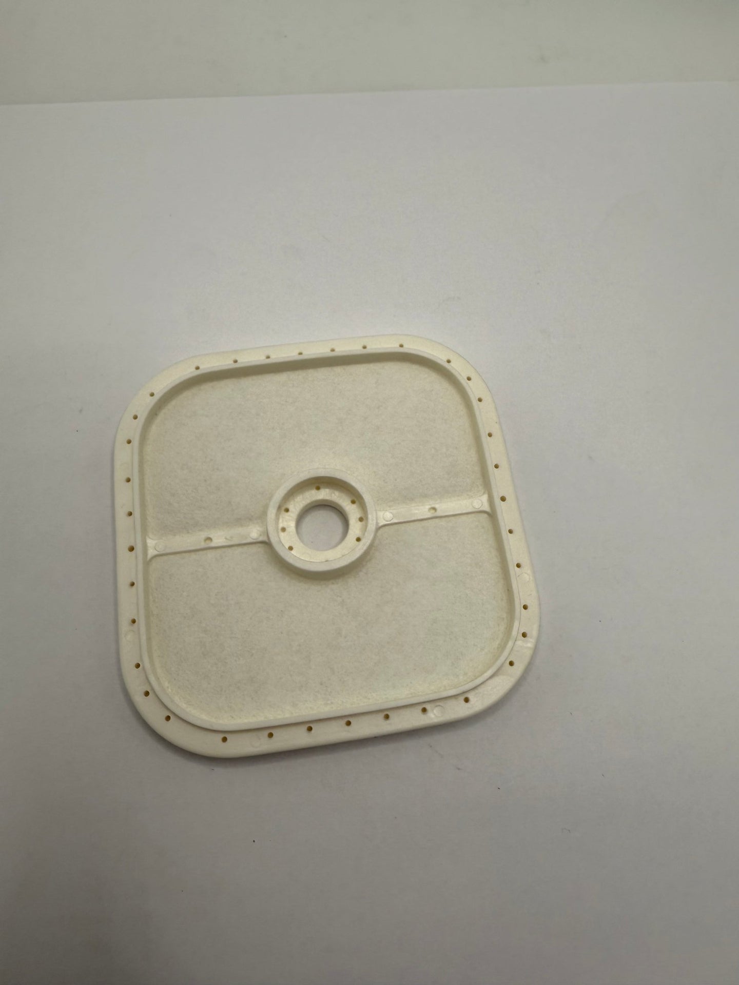 Replacement Air Filter for Shindaiwa T282 - SLE Equipment - 6